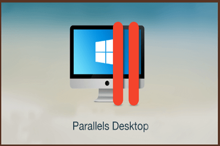 parallels for mac 64 bit windows 7