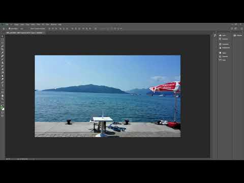 phoexport for mac from windows photoshop